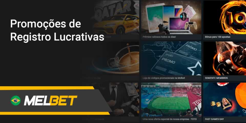 Sport 365 bet
