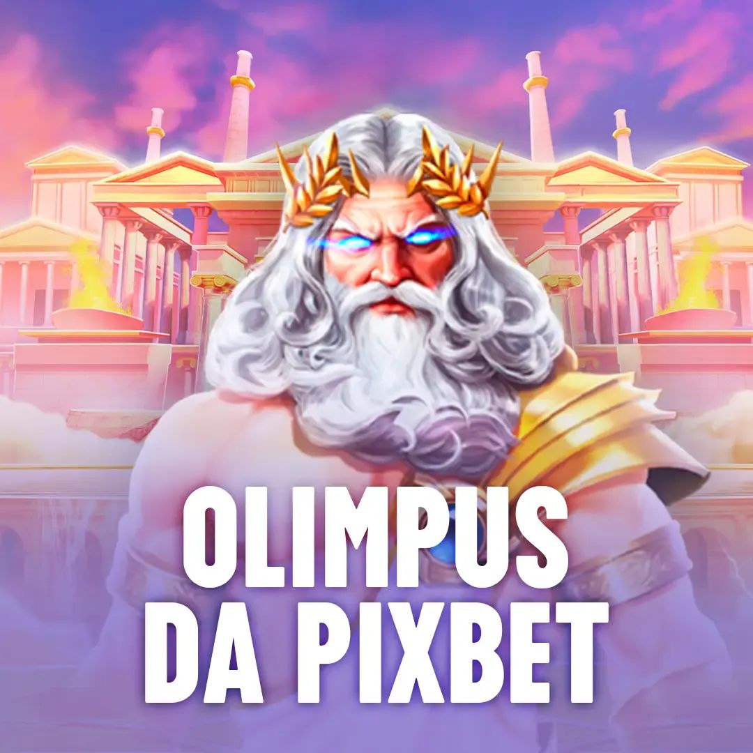 600 euro em real