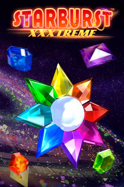 Https://live.netbet.com