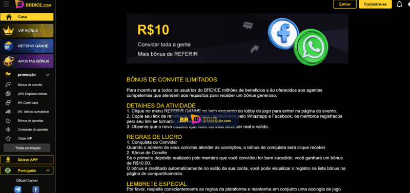 Fotos de nuvem
