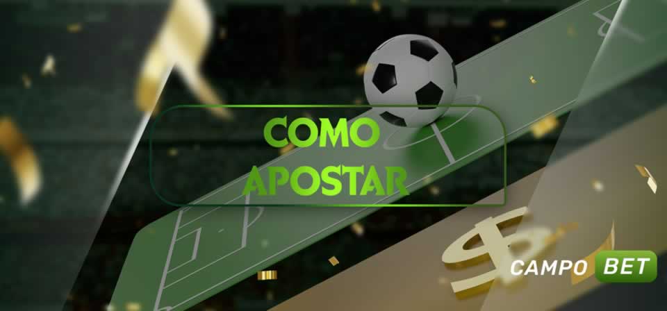 Manual de caça a monstros