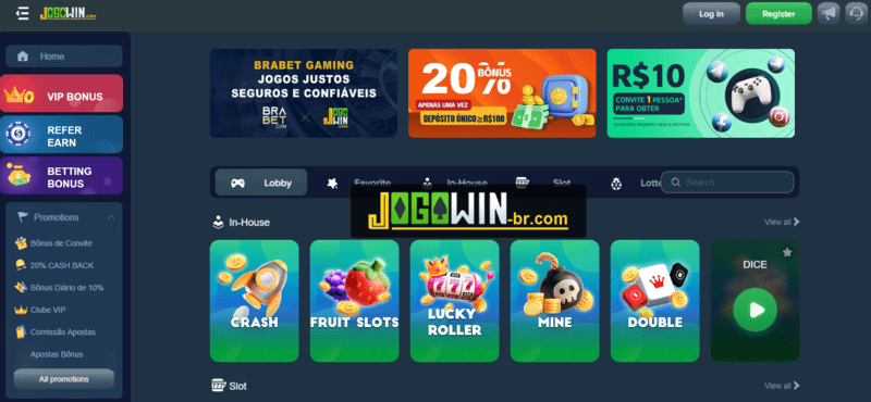 Sportingbet baixar app