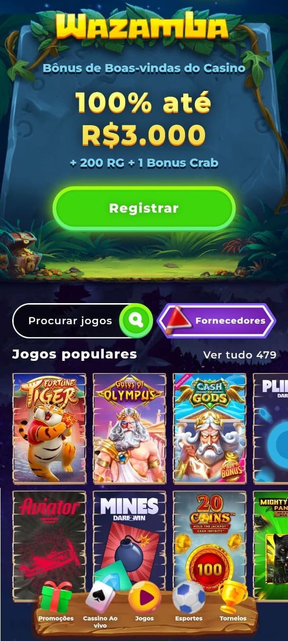 Ypiranga x juventude