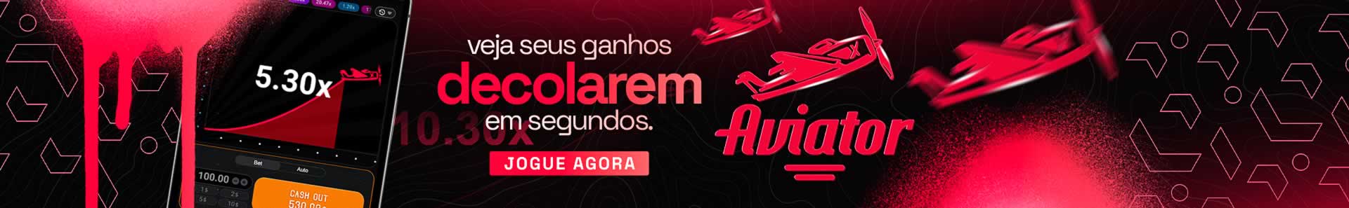 Bet 360