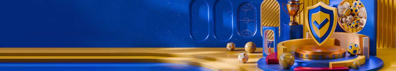 Superbet brasil