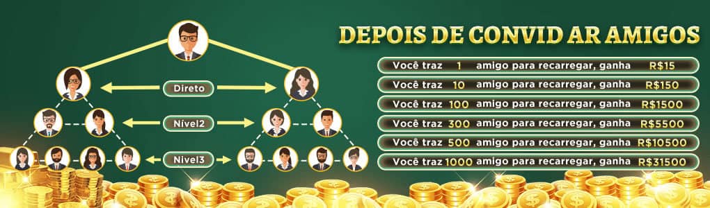 Loucuras do tempo