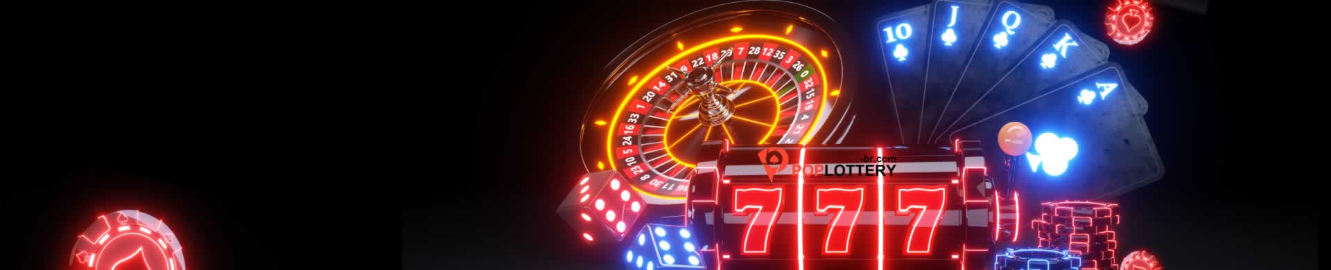 Esportebet online