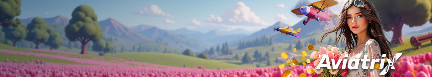 Desktop preco
