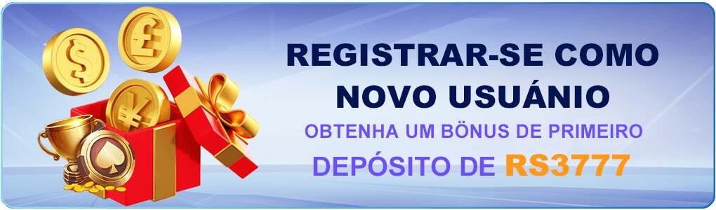 BIZZO CASINO