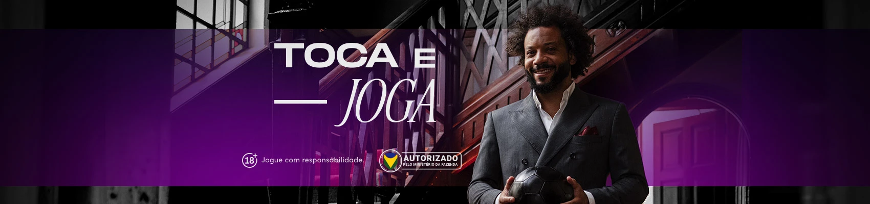 Vivo reclame