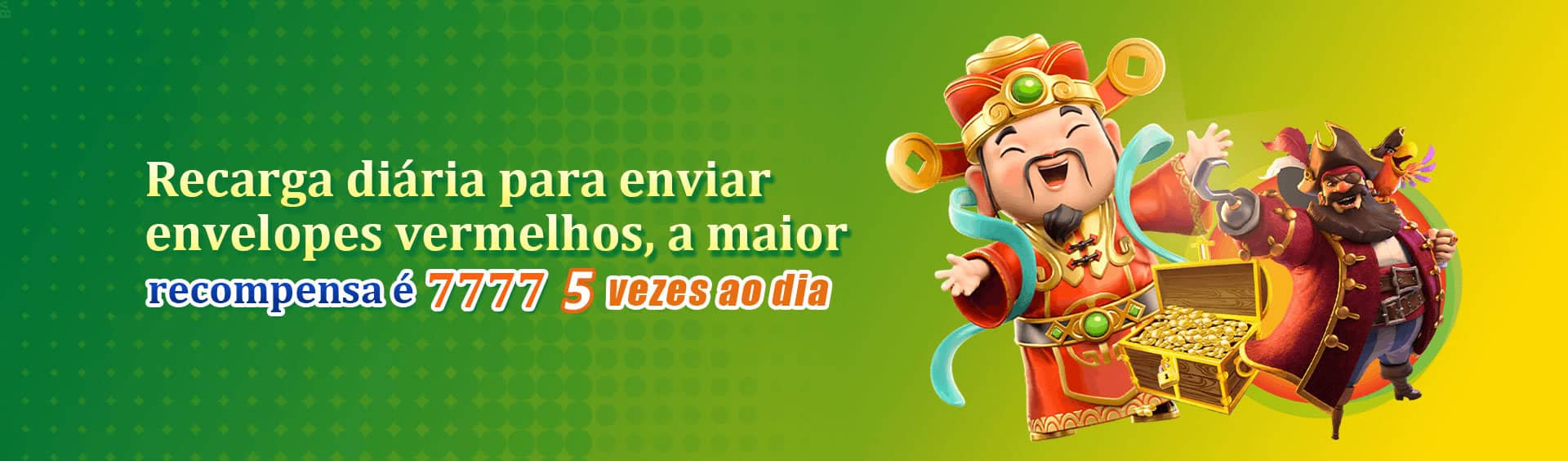 Jogo do foguete blaze