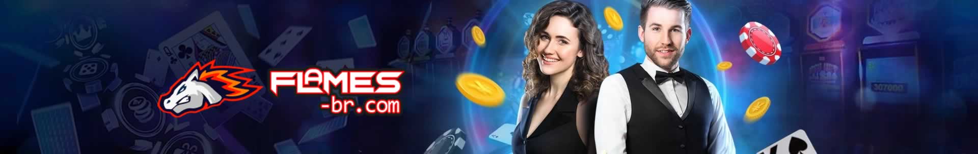 Jogo blaze