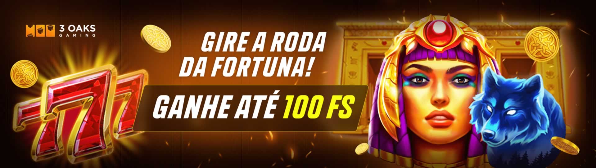Jogos de caça níquel