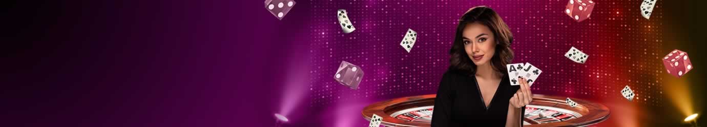 360 bet