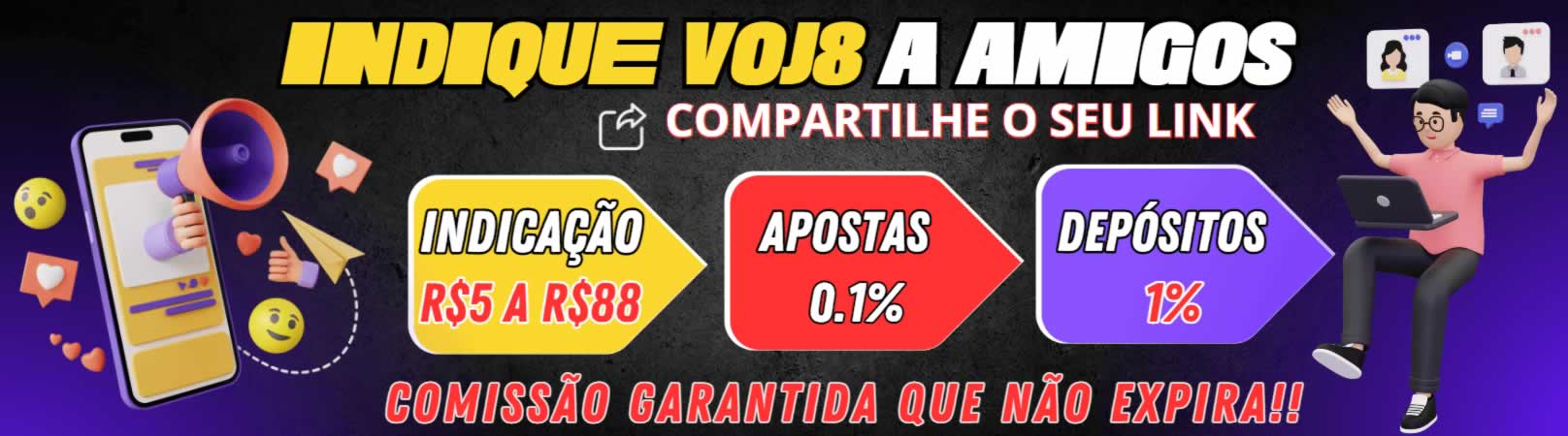 Futebol ao vivo multi