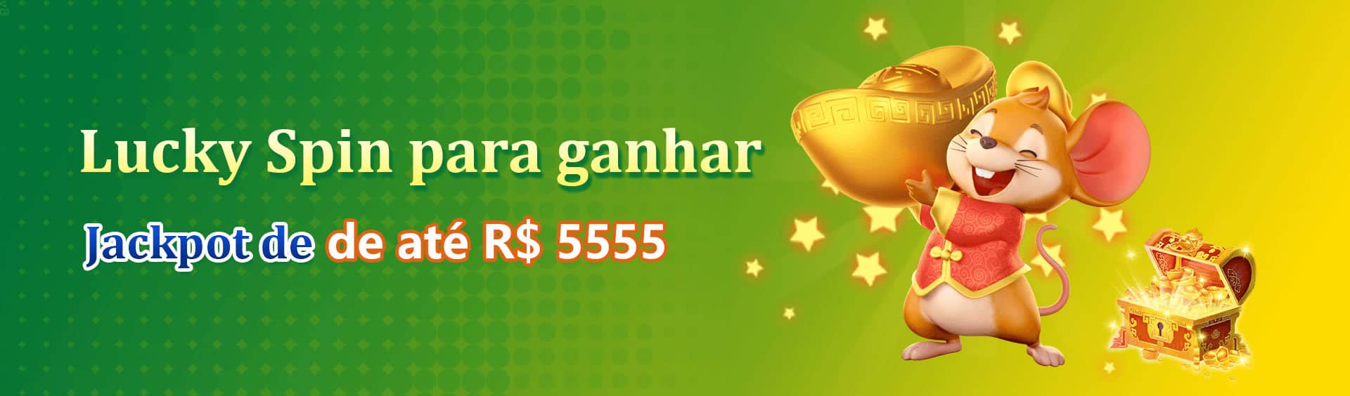 Logo bet 365