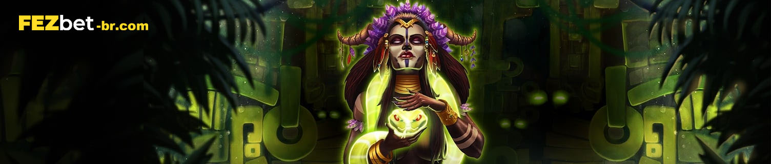 Jogos caça níquel grátis