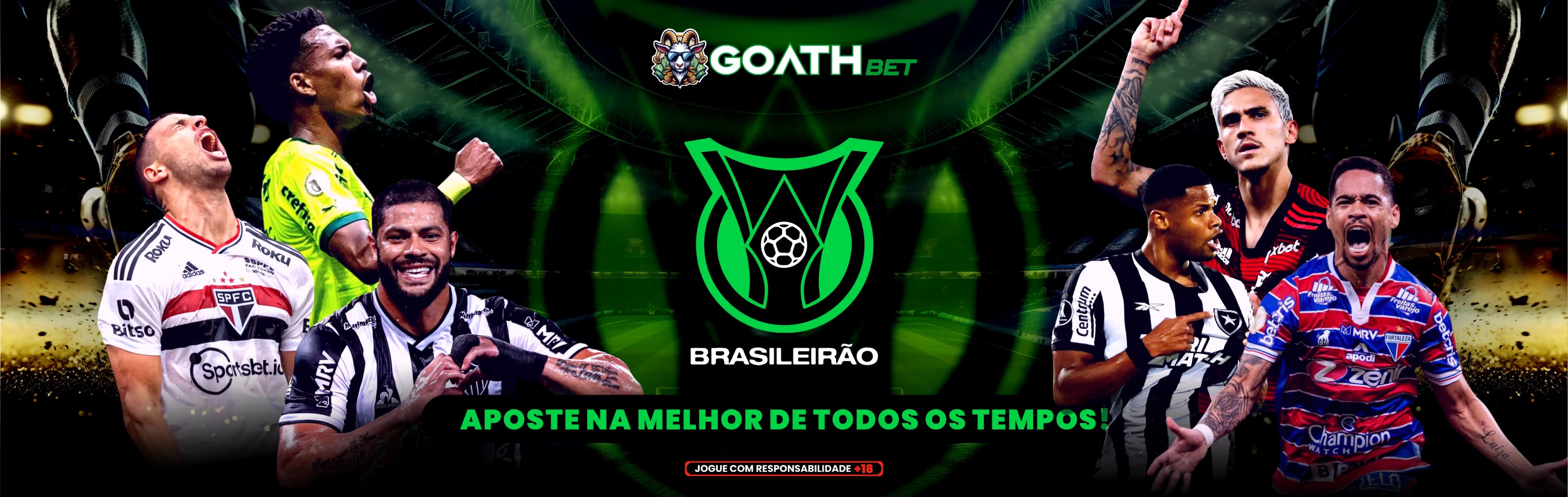Como ganhar dinheiro na blaze de graça