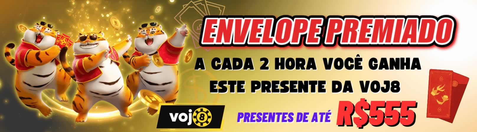 Sites de apostas online