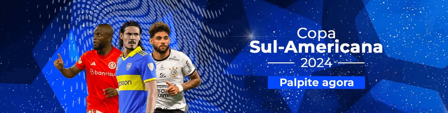 Jogo de futebol online gratis