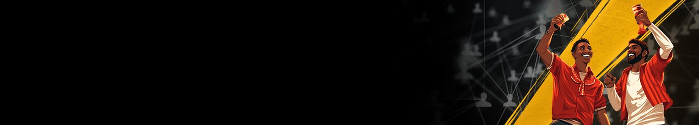 Luxbets