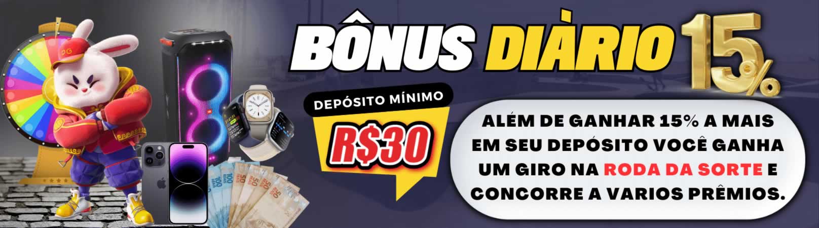 Bilhetes de apostas