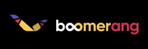 Copabet
