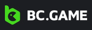 Casino games online