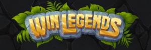 Brabet cassino online jogos que ganha dinheiro real