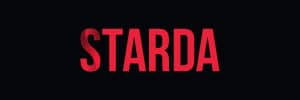 Sportingbet apk