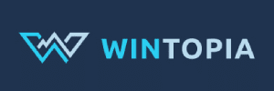 Gunsbet.com