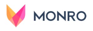 Oceanbreezecasino1.com