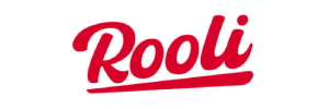 Odds sports