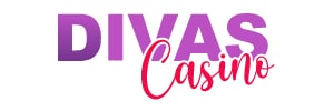Crossroads amigas para sempre