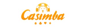 Slotsjackpotcasino.com
