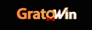Cleopatracasino.com