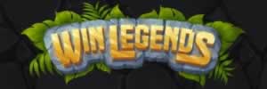 Documentos rpg