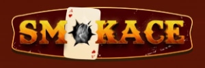 Brabet cassino online jogos que ganha dinheiro real