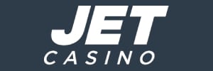 Dozenspins Casino