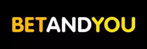 Tv bandeirantes ao vivo