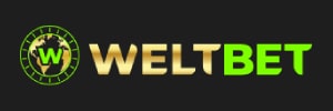 Betfair net app