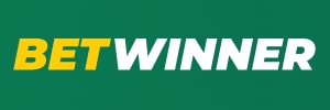 Esport net vip bet