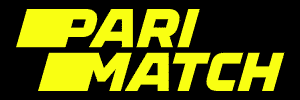 Jogo grátis para ganhar dinheiro