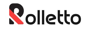 Palpites para os jogos de amanhã
