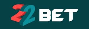 Placar bets online