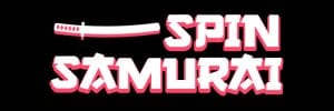 Reclame aqui decolar