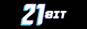 Bet by online casino