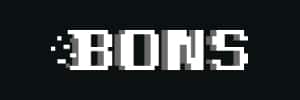 Aposta futebol online