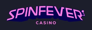 Casinoin.io