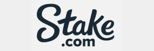 Bet online casino